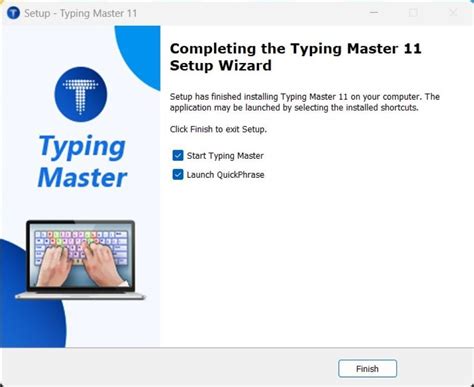 typing master 11 crack download|typing master 11 free download.